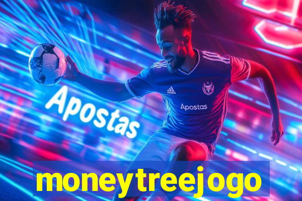 moneytreejogo