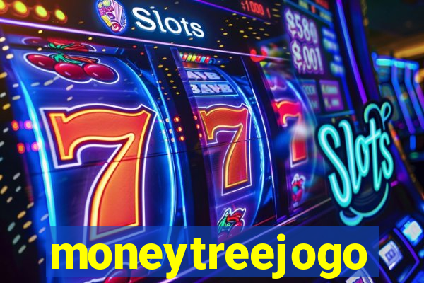 moneytreejogo