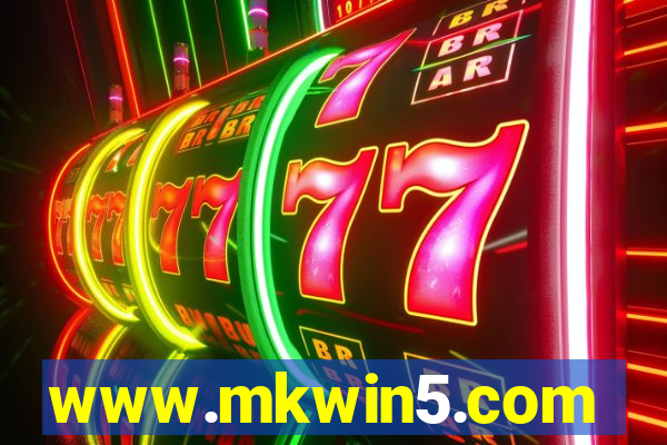 www.mkwin5.com