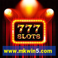 www.mkwin5.com
