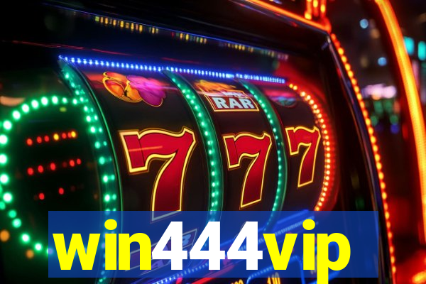 win444vip