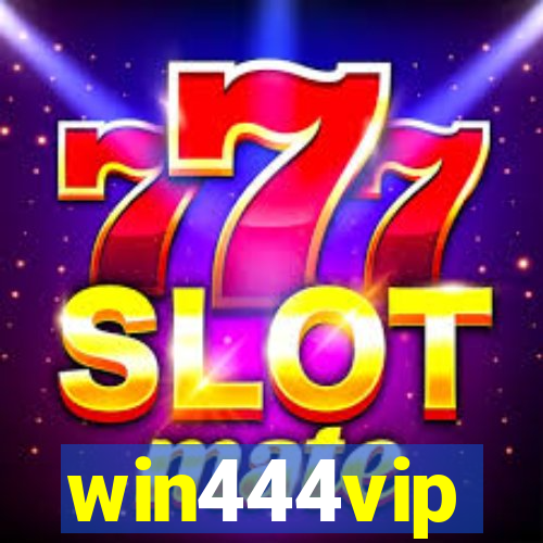 win444vip