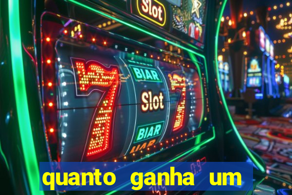 quanto ganha um uber trabalhando 8 horas por dia
