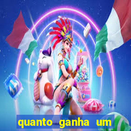 quanto ganha um uber trabalhando 8 horas por dia