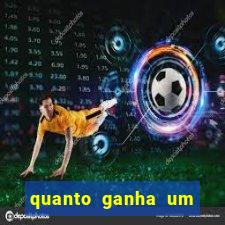 quanto ganha um uber trabalhando 8 horas por dia