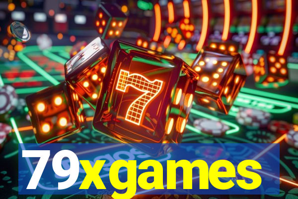 79xgames