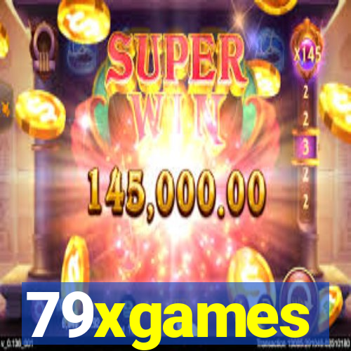 79xgames
