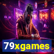 79xgames