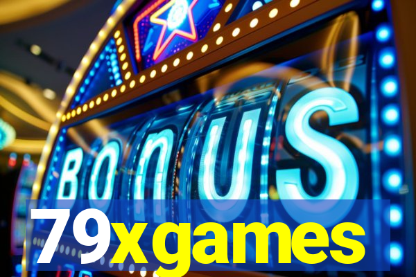 79xgames