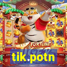 tik.potn