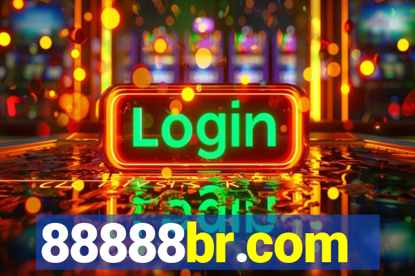 88888br.com
