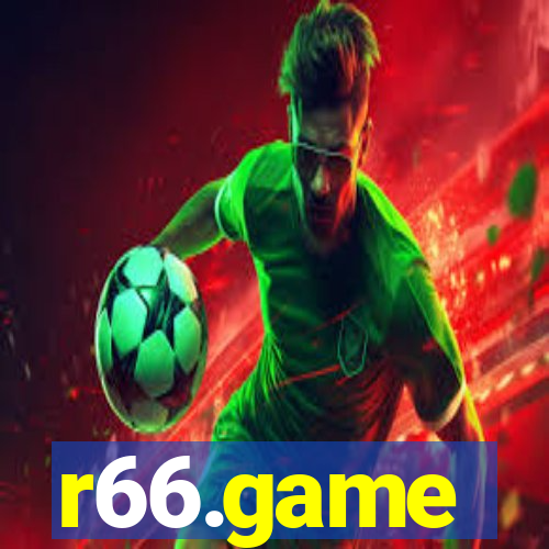 r66.game