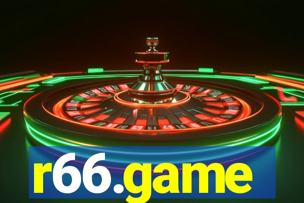 r66.game