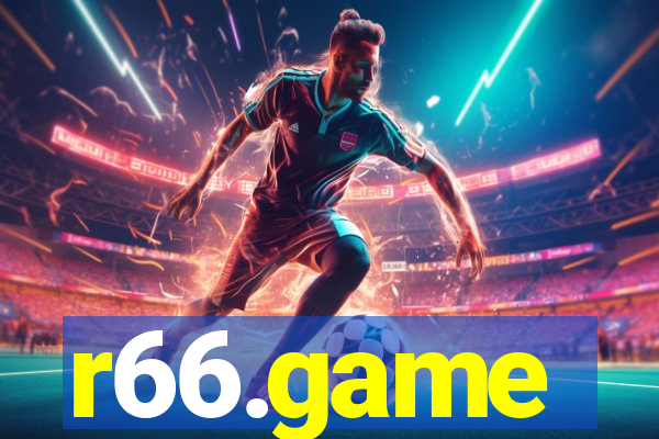 r66.game