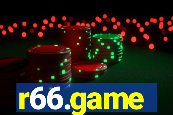 r66.game