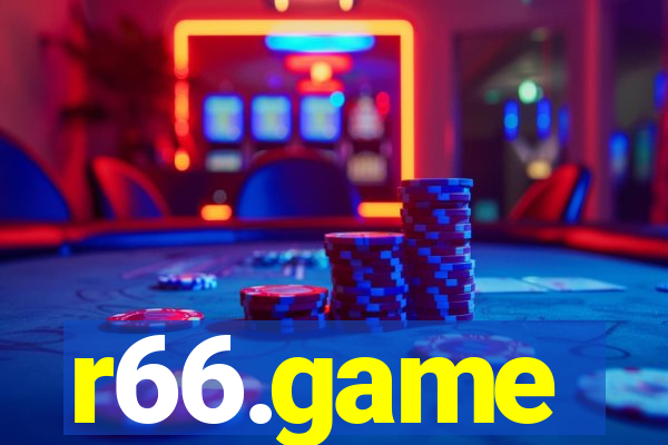 r66.game