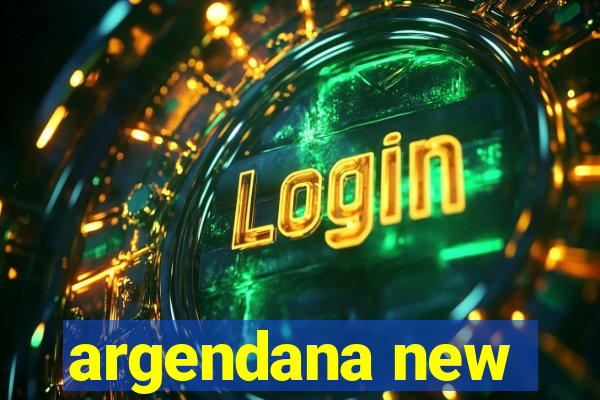 argendana new