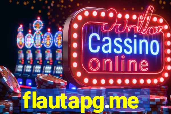 flautapg.me