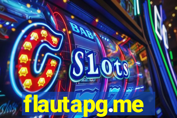 flautapg.me