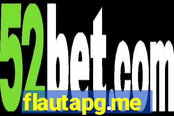flautapg.me
