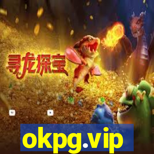 okpg.vip