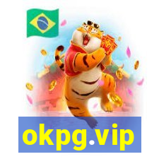 okpg.vip