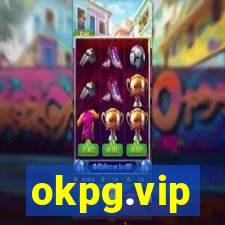 okpg.vip