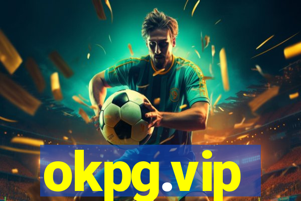 okpg.vip