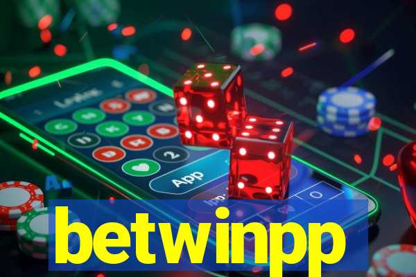 betwinpp