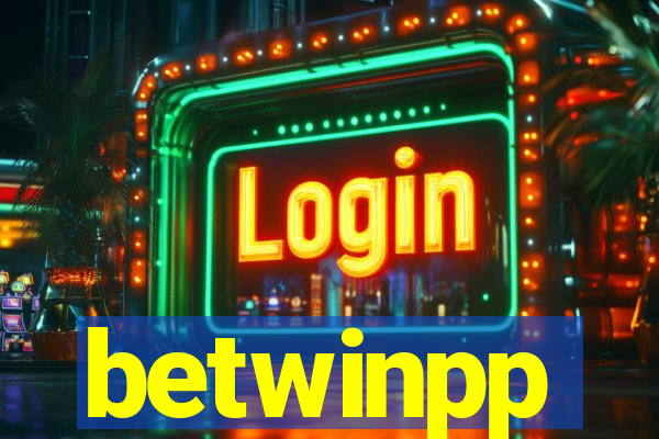 betwinpp