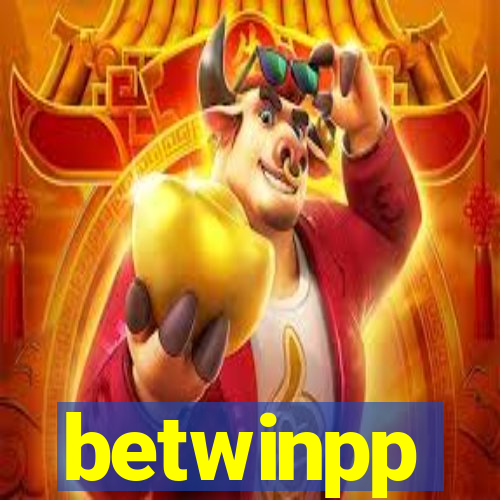 betwinpp