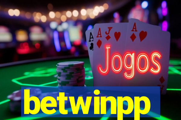betwinpp