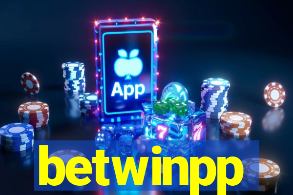 betwinpp