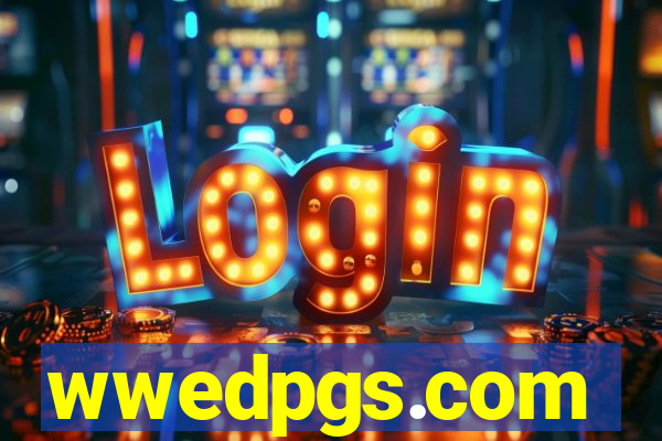 wwedpgs.com