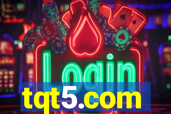 tqt5.com