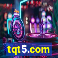 tqt5.com