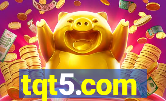 tqt5.com