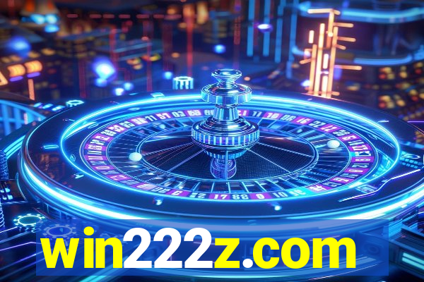 win222z.com