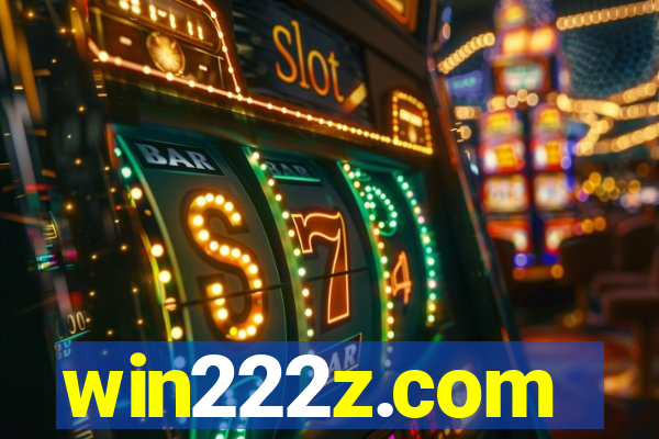 win222z.com