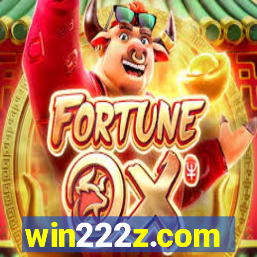 win222z.com