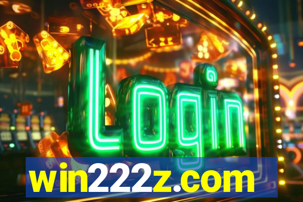 win222z.com
