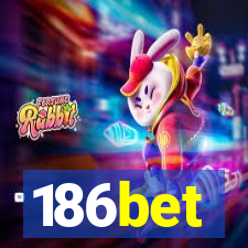 186bet