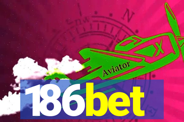 186bet
