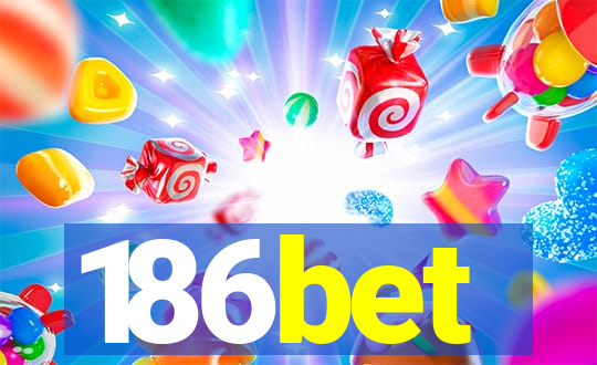 186bet