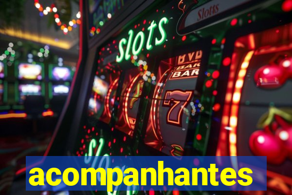 acompanhantes japonesas em sp