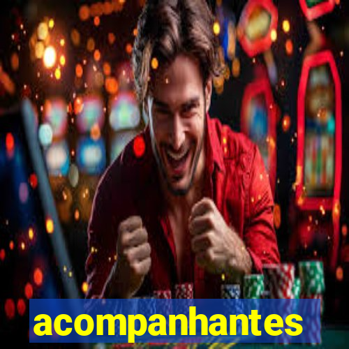 acompanhantes japonesas em sp
