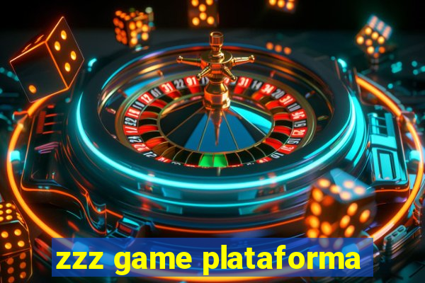zzz game plataforma