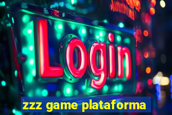 zzz game plataforma