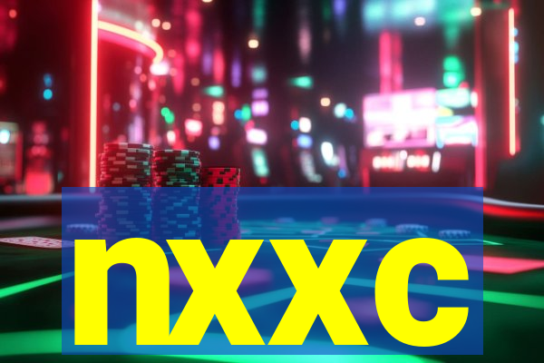 nxxc