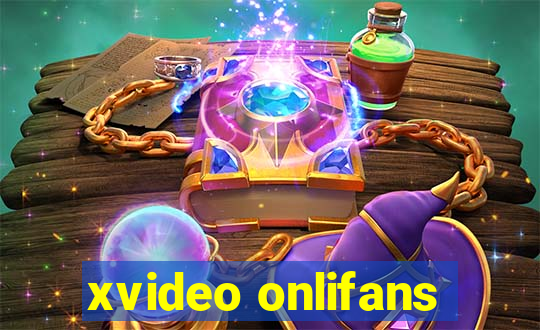 xvideo onlifans